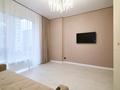 1-комнатная квартира · 41.8 м² · 4/18 этаж, Сыганак 28 за 33.5 млн ₸ в Астане, Нура р-н — фото 2