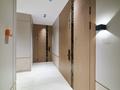 1-комнатная квартира · 41.8 м² · 4/18 этаж, Сыганак 28 за 33.5 млн ₸ в Астане, Нура р-н — фото 20