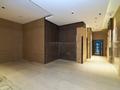 1-комнатная квартира · 41.8 м² · 4/18 этаж, Сыганак 28 за 33.5 млн ₸ в Астане, Нура р-н — фото 23