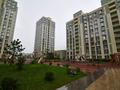 1-комнатная квартира · 41.8 м² · 4/18 этаж, Сыганак 28 за 33.5 млн ₸ в Астане, Нура р-н — фото 24