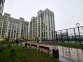 1-комнатная квартира · 41.8 м² · 4/18 этаж, Сыганак 28 за 33.5 млн ₸ в Астане, Нура р-н — фото 25