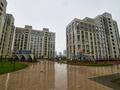 1-комнатная квартира · 41.8 м² · 4/18 этаж, Сыганак 28 за 33.5 млн ₸ в Астане, Нура р-н — фото 26