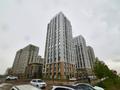 1-комнатная квартира · 41.8 м² · 4/18 этаж, Сыганак 28 за 33.5 млн ₸ в Астане, Нура р-н — фото 27