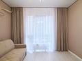 1-комнатная квартира · 41.8 м² · 4/18 этаж, Сыганак 28 за 33.5 млн ₸ в Астане, Нура р-н — фото 5