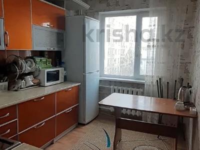 3-комнатная квартира, 67 м², 4/9 этаж, Васильковский мкр 35 за 22 млн 〒 в Кокшетау