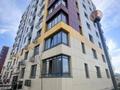 1-комнатная квартира · 33.3 м² · 2/9 этаж, Сыбызгы — ИПОТЕКУ ПРОХОДИТ за 19 млн ₸ в Алматы, Турксибский р-н