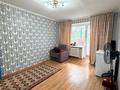 2-комнатная квартира · 50.6 м² · 4/5 этаж, Машхур Жусупа 38 за 11 млн ₸ в Экибастузе — фото 5