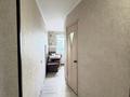 2-комнатная квартира · 50.6 м² · 4/5 этаж, Машхур Жусупа 38 за 11 млн ₸ в Экибастузе — фото 13