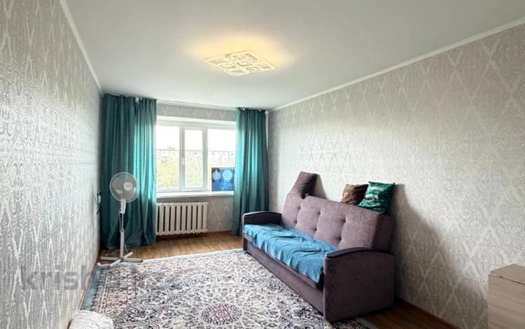 2-комнатная квартира · 50.6 м² · 4/5 этаж, Машхур Жусупа 38 за 11 млн ₸ в Экибастузе — фото 16