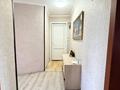 2-комнатная квартира · 50.6 м² · 4/5 этаж, Машхур Жусупа 38 за 11 млн ₸ в Экибастузе — фото 9