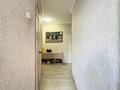 2-комнатная квартира · 50.6 м² · 4/5 этаж, Машхур Жусупа 38 за 11 млн ₸ в Экибастузе — фото 11