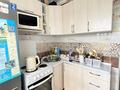 2-комнатная квартира · 50.6 м² · 4/5 этаж, Машхур Жусупа 38 за 11 млн ₸ в Экибастузе — фото 7