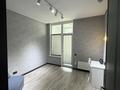 3-комнатная квартира · 79.6 м² · 7/12 этаж, ул. Е-900 — ул. Халифа бен Заид аль-Нахаян - Е-900 за 95 млн ₸ в Астане, Есильский р-н — фото 15