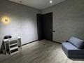 3-комнатная квартира · 79.6 м² · 7/12 этаж, ул. Е-900 — ул. Халифа бен Заид аль-Нахаян - Е-900 за 95 млн ₸ в Астане, Есильский р-н — фото 16