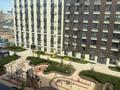 3-комнатная квартира · 79.6 м² · 7/12 этаж, ул. Е-900 — ул. Халифа бен Заид аль-Нахаян - Е-900 за 95 млн ₸ в Астане, Есильский р-н — фото 18