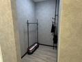 3-комнатная квартира · 79.6 м² · 7/12 этаж, ул. Е-900 — ул. Халифа бен Заид аль-Нахаян - Е-900 за 95 млн ₸ в Астане, Есильский р-н — фото 19