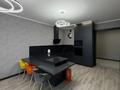 3-комнатная квартира · 79.6 м² · 7/12 этаж, ул. Е-900 — ул. Халифа бен Заид аль-Нахаян - Е-900 за 95 млн ₸ в Астане, Есильский р-н — фото 2