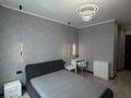 3-комнатная квартира · 79.6 м² · 7/12 этаж, ул. Е-900 — ул. Халифа бен Заид аль-Нахаян - Е-900 за 95 млн ₸ в Астане, Есильский р-н — фото 20