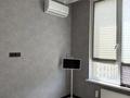 3-комнатная квартира · 79.6 м² · 7/12 этаж, ул. Е-900 — ул. Халифа бен Заид аль-Нахаян - Е-900 за 95 млн ₸ в Астане, Есильский р-н — фото 21