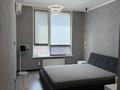 3-комнатная квартира · 79.6 м² · 7/12 этаж, ул. Е-900 — ул. Халифа бен Заид аль-Нахаян - Е-900 за 95 млн ₸ в Астане, Есильский р-н — фото 22
