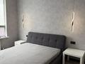 3-комнатная квартира · 79.6 м² · 7/12 этаж, ул. Е-900 — ул. Халифа бен Заид аль-Нахаян - Е-900 за 95 млн ₸ в Астане, Есильский р-н — фото 23
