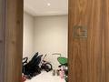 3-комнатная квартира · 79.6 м² · 7/12 этаж, ул. Е-900 — ул. Халифа бен Заид аль-Нахаян - Е-900 за 95 млн ₸ в Астане, Есильский р-н — фото 26