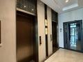 3-комнатная квартира · 79.6 м² · 7/12 этаж, ул. Е-900 — ул. Халифа бен Заид аль-Нахаян - Е-900 за 95 млн ₸ в Астане, Есильский р-н — фото 27