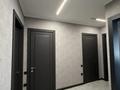 3-комнатная квартира · 79.6 м² · 7/12 этаж, ул. Е-900 — ул. Халифа бен Заид аль-Нахаян - Е-900 за 95 млн ₸ в Астане, Есильский р-н — фото 6