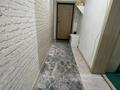 2-бөлмелі пәтер · 78 м² · 5/16 қабат, Шұғыла ш/а., Жуалы 21, бағасы: 230 000 ₸ в Алматы, Наурызбайский р-н — фото 2