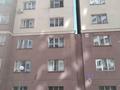 2-комнатная квартира, 78 м², 5/16 этаж помесячно, мкр Шугыла, Жуалы 21 за 200 000 〒 в Алматы, Наурызбайский р-н — фото 8