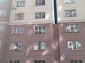 2-бөлмелі пәтер · 78 м² · 5/16 қабат, Шұғыла ш/а., Жуалы 21, бағасы: 230 000 ₸ в Алматы, Наурызбайский р-н — фото 8