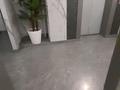 2-комнатная квартира · 78 м² · 5/16 этаж, мкр Шугыла, Жуалы 21 за 250 000 ₸ в Алматы, Наурызбайский р-н — фото 10