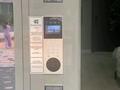 2-бөлмелі пәтер · 53.67 м² · 6/6 қабат, Кайрат микрорайон 716/16 — ул. Байге, бағасы: 34 млн ₸ в Алматы, Турксибский р-н — фото 3