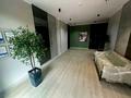 2-бөлмелі пәтер · 53.67 м² · 6/6 қабат, Кайрат микрорайон 716/16 — ул. Байге, бағасы: 34 млн ₸ в Алматы, Турксибский р-н — фото 5