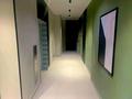 2-бөлмелі пәтер · 53.67 м² · 6/6 қабат, Кайрат микрорайон 716/16 — ул. Байге, бағасы: 34 млн ₸ в Алматы, Турксибский р-н — фото 7