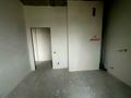 2-бөлмелі пәтер · 53.67 м² · 6/6 қабат, Кайрат микрорайон 716/16 — ул. Байге, бағасы: 34 млн ₸ в Алматы, Турксибский р-н — фото 8