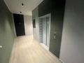 2-бөлмелі пәтер · 53.67 м² · 6/6 қабат, Кайрат микрорайон 716/16 — ул. Байге, бағасы: 34 млн ₸ в Алматы, Турксибский р-н — фото 9