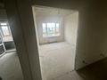 2-бөлмелі пәтер · 53.67 м² · 6/6 қабат, Кайрат микрорайон 716/16 — ул. Байге, бағасы: 34 млн ₸ в Алматы, Турксибский р-н — фото 10