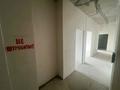 2-бөлмелі пәтер · 53.67 м² · 6/6 қабат, Кайрат микрорайон 716/16 — ул. Байге, бағасы: 34 млн ₸ в Алматы, Турксибский р-н — фото 11