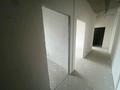2-бөлмелі пәтер · 53.67 м² · 6/6 қабат, Кайрат микрорайон 716/16 — ул. Байге, бағасы: 34 млн ₸ в Алматы, Турксибский р-н — фото 12