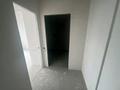 2-бөлмелі пәтер · 53.67 м² · 6/6 қабат, Кайрат микрорайон 716/16 — ул. Байге, бағасы: 34 млн ₸ в Алматы, Турксибский р-н — фото 14
