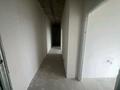 2-бөлмелі пәтер · 53.67 м² · 6/6 қабат, Кайрат микрорайон 716/16 — ул. Байге, бағасы: 34 млн ₸ в Алматы, Турксибский р-н — фото 15