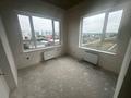 2-бөлмелі пәтер · 53.67 м² · 6/6 қабат, Кайрат микрорайон 716/16 — ул. Байге, бағасы: 34 млн ₸ в Алматы, Турксибский р-н — фото 16