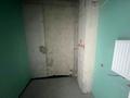 2-бөлмелі пәтер · 53.67 м² · 6/6 қабат, Кайрат микрорайон 716/16 — ул. Байге, бағасы: 34 млн ₸ в Алматы, Турксибский р-н — фото 17