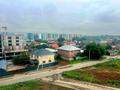 2-бөлмелі пәтер · 53.67 м² · 6/6 қабат, Кайрат микрорайон 716/16 — ул. Байге, бағасы: 34 млн ₸ в Алматы, Турксибский р-н — фото 18