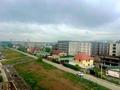 2-бөлмелі пәтер · 53.67 м² · 6/6 қабат, Кайрат микрорайон 716/16 — ул. Байге, бағасы: 34 млн ₸ в Алматы, Турксибский р-н — фото 20
