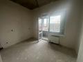 2-бөлмелі пәтер · 53.67 м² · 6/6 қабат, Кайрат микрорайон 716/16 — ул. Байге, бағасы: 34 млн ₸ в Алматы, Турксибский р-н — фото 21