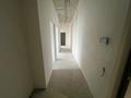 2-бөлмелі пәтер · 53.67 м² · 6/6 қабат, Кайрат микрорайон 716/16 — ул. Байге, бағасы: 34 млн ₸ в Алматы, Турксибский р-н — фото 22