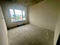 2-бөлмелі пәтер · 53.67 м² · 6/6 қабат, Кайрат микрорайон 716/16 — ул. Байге, бағасы: 34 млн ₸ в Алматы, Турксибский р-н — фото 23