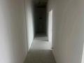 2-бөлмелі пәтер · 53.67 м² · 6/6 қабат, Кайрат микрорайон 716/16 — ул. Байге, бағасы: 34 млн ₸ в Алматы, Турксибский р-н — фото 24
